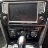 VW Skoda V24 DV Discover Pro Sat Nav SD Card Map UK & Europe 2025 VW SatNavWorld