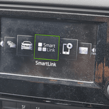 SKODA SD Card 2023/2024 for MIB2 Amundsen Sat Nav 5L0 051 236 DH SKODA SatNavWorld