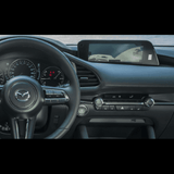 MAZDA 2022 Widescreen Navigation UK + Europe BDMC66EZ1B MAZDA SatNavWorld