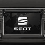 SEAT V18 AS 2024 Mib2 Sat Nav SD Card UK & Europe V03 959 821 AL SEAT SatNavWorld