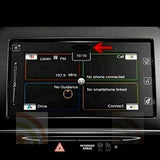 SUZUKI 2023 SLDA Bosch SD Card Sat Nav Map SX4 VITARA SWIFT IGNIS BALENO UK + Europe SUZUKI SatNavWorld