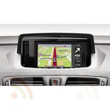 RENAULT Tom Tom Carminat 11.05 Navigation SD Card Europe and UK Map 2023-2024 RENAULT SatNavWorld