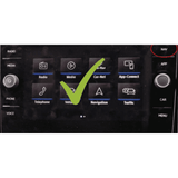 VW V23 AS 2026/27 Sat Nav SD Card 5NA 919 866 NA VW SatNavWorld
