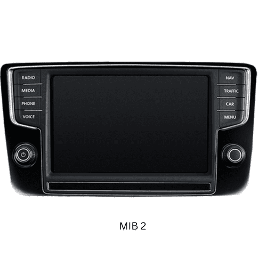 VW V23 AS 2026/27 Sat Nav SD Card 5NA 919 866 NA VW SatNavWorld