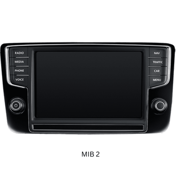 VW V23 AS 2026/27 Sat Nav SD Card 5NA 919 866 NA VW SatNavWorld