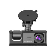 HD Dashcam SATNAVWORLD SatNavWorld