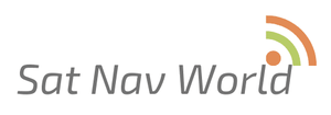 VW Sat Nav Update  Car Navigation Update Card