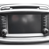 KIA Compact Gen4 Sat Nav Navigation SD Card UK & Europe 2026 KIA SatNavWorld