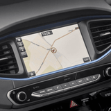 HYUNDAI Compact Gen5 Sat Nav Navigation SD Card UK & Europe 2026 HYUNDAI SatNavWorld