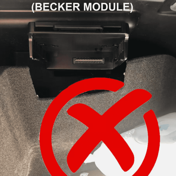 MERCEDES 2024 NTG5 Garmin Map Pilot A2139069110 Version 20 MERCEDES SatNavWorld