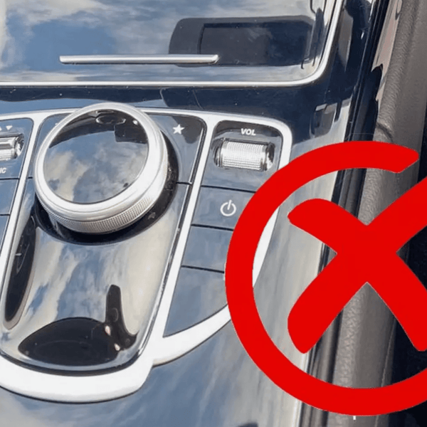 MERCEDES 2024 NTG5 Garmin Map Pilot A2139069110 Version 20 MERCEDES SatNavWorld