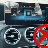 MERCEDES 2024 NTG5 Garmin Map Pilot A2139069110 Version 20 MERCEDES SatNavWorld