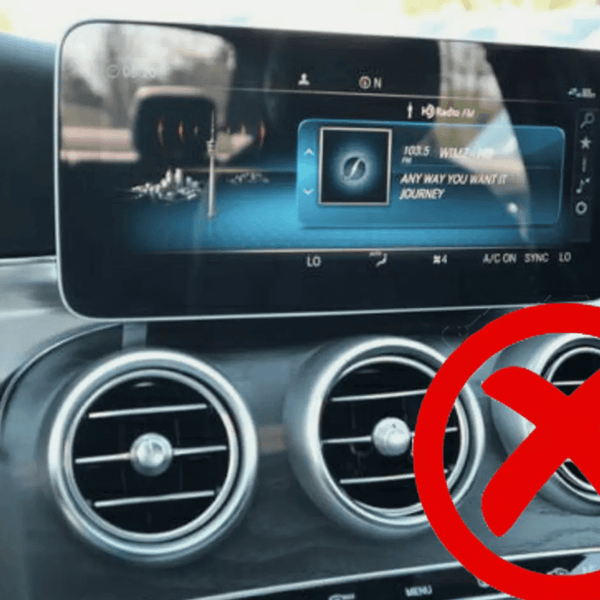 MERCEDES 2024 NTG5 Garmin Map Pilot A2139069110 Version 20 MERCEDES SatNavWorld