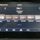 SKODA SD Card 2025 for MIB2 Amundsen Sat Nav 5L0 051 236 DS SKODA SatNavWorld