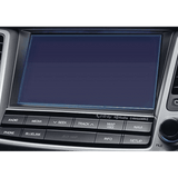 HYUNDAI Compact Gen2 Sat Nav Navigation SD Card UK & Europe 2026 HYUNDAI SatNavWorld