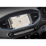 HYUNDAI Compact Gen5 Sat Nav Navigation SD Card UK & Europe 2026 HYUNDAI SatNavWorld