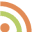 Satnavworld.com Review 1 by Partners satnavworld.com Logo