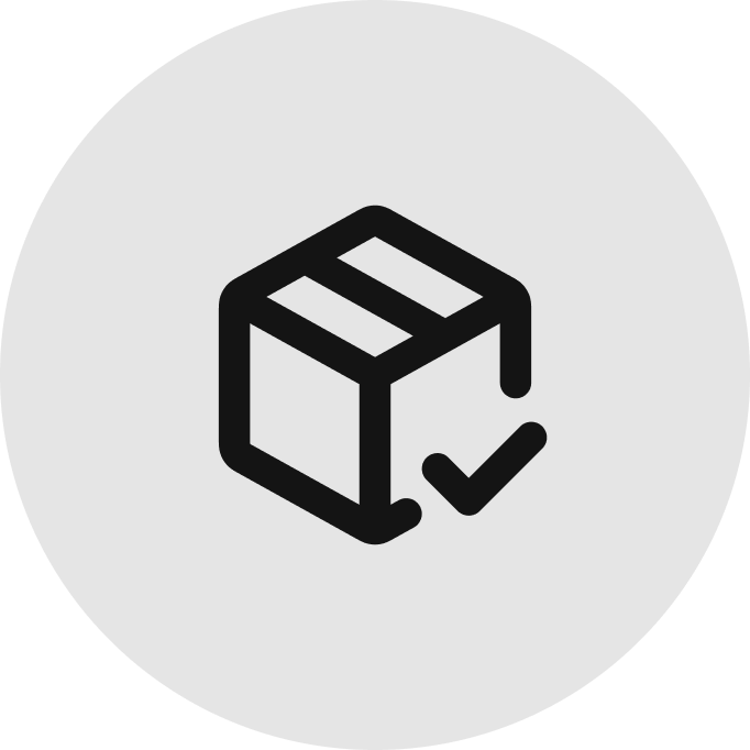 Checkout+ re:do SatNavWorld