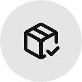 Checkout+ re:do SatNavWorld