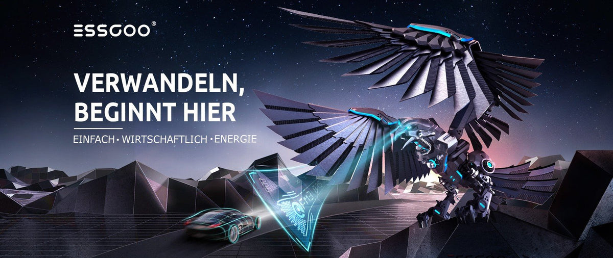 10.26"4K 64G TouchScreen Portable Wireless CarPlay/Android Auto with Dashcam and Reverse Cam SatNavWorld SatNavWorld